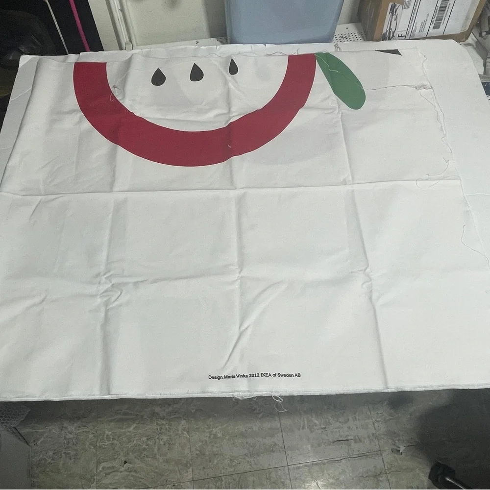 IKEA high quality